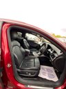 USED 2015 65 AUDI A6 AVANT 2.0 TDI ultra S line Estate 5dr Diesel S Tronic Euro 6 (s/s) (190 ps) Timing Belt kit done