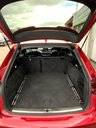 USED 2015 65 AUDI A6 AVANT 2.0 TDI ultra S line Estate 5dr Diesel S Tronic Euro 6 (s/s) (190 ps) Timing Belt kit done