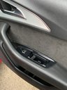 USED 2015 65 AUDI A6 AVANT 2.0 TDI ultra S line Estate 5dr Diesel S Tronic Euro 6 (s/s) (190 ps) Timing Belt kit done