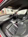 USED 2015 65 AUDI A6 AVANT 2.0 TDI ultra S line Estate 5dr Diesel S Tronic Euro 6 (s/s) (190 ps) Timing Belt kit done