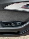 USED 2015 65 AUDI A6 AVANT 2.0 TDI ultra S line Estate 5dr Diesel S Tronic Euro 6 (s/s) (190 ps) Timing Belt kit done