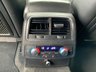USED 2015 65 AUDI A6 AVANT 2.0 TDI ultra S line Estate 5dr Diesel S Tronic Euro 6 (s/s) (190 ps) Timing Belt kit done