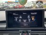 USED 2015 65 AUDI A6 AVANT 2.0 TDI ultra S line Estate 5dr Diesel S Tronic Euro 6 (s/s) (190 ps) Timing Belt kit done