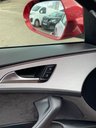 USED 2015 65 AUDI A6 AVANT 2.0 TDI ultra S line Estate 5dr Diesel S Tronic Euro 6 (s/s) (190 ps) Timing Belt kit done