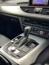 USED 2015 65 AUDI A6 AVANT 2.0 TDI ultra S line Estate 5dr Diesel S Tronic Euro 6 (s/s) (190 ps) Timing Belt kit done