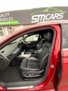USED 2015 65 AUDI A6 AVANT 2.0 TDI ultra S line Estate 5dr Diesel S Tronic Euro 6 (s/s) (190 ps) Timing Belt kit done