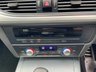 USED 2015 65 AUDI A6 AVANT 2.0 TDI ultra S line Estate 5dr Diesel S Tronic Euro 6 (s/s) (190 ps) Timing Belt kit done