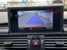 USED 2015 65 AUDI A6 AVANT 2.0 TDI ultra S line Estate 5dr Diesel S Tronic Euro 6 (s/s) (190 ps) Timing Belt kit done