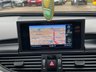 USED 2015 65 AUDI A6 AVANT 2.0 TDI ultra S line Estate 5dr Diesel S Tronic Euro 6 (s/s) (190 ps) Timing Belt kit done