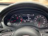 USED 2015 65 AUDI A6 AVANT 2.0 TDI ultra S line Estate 5dr Diesel S Tronic Euro 6 (s/s) (190 ps) Timing Belt kit done