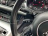 USED 2015 65 AUDI A6 AVANT 2.0 TDI ultra S line Estate 5dr Diesel S Tronic Euro 6 (s/s) (190 ps) Timing Belt kit done