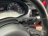 USED 2015 65 AUDI A6 AVANT 2.0 TDI ultra S line Estate 5dr Diesel S Tronic Euro 6 (s/s) (190 ps) Timing Belt kit done