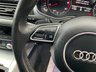 USED 2015 65 AUDI A6 AVANT 2.0 TDI ultra S line Estate 5dr Diesel S Tronic Euro 6 (s/s) (190 ps) Timing Belt kit done