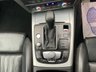 USED 2015 65 AUDI A6 AVANT 2.0 TDI ultra S line Estate 5dr Diesel S Tronic Euro 6 (s/s) (190 ps) Timing Belt kit done