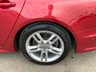 USED 2015 65 AUDI A6 AVANT 2.0 TDI ultra S line Estate 5dr Diesel S Tronic Euro 6 (s/s) (190 ps) Timing Belt kit done