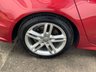 USED 2015 65 AUDI A6 AVANT 2.0 TDI ultra S line Estate 5dr Diesel S Tronic Euro 6 (s/s) (190 ps) Timing Belt kit done