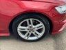 USED 2015 65 AUDI A6 AVANT 2.0 TDI ultra S line Estate 5dr Diesel S Tronic Euro 6 (s/s) (190 ps) Timing Belt kit done