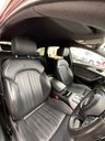 USED 2015 65 AUDI A6 AVANT 2.0 TDI ultra S line Estate 5dr Diesel S Tronic Euro 6 (s/s) (190 ps) Timing Belt kit done