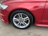 USED 2015 65 AUDI A6 AVANT 2.0 TDI ultra S line Estate 5dr Diesel S Tronic Euro 6 (s/s) (190 ps) Timing Belt kit done