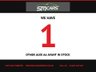 USED 2015 65 AUDI A6 AVANT 2.0 TDI ultra S line Estate 5dr Diesel S Tronic Euro 6 (s/s) (190 ps) Timing Belt kit done