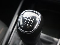 USED 2020 20 SKODA SCALA 1.0 TSI SE Hatchback 5dr Petrol Manual Euro 6 (s/s) (115 ps) BLUETOOTH | CRUISE CONTROL