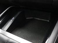 USED 2020 20 SKODA SCALA 1.0 TSI SE Hatchback 5dr Petrol Manual Euro 6 (s/s) (115 ps) BLUETOOTH | CRUISE CONTROL