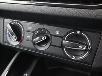 USED 2020 20 SKODA SCALA 1.0 TSI SE Hatchback 5dr Petrol Manual Euro 6 (s/s) (115 ps) BLUETOOTH | CRUISE CONTROL