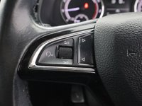USED 2020 20 SKODA SCALA 1.0 TSI SE Hatchback 5dr Petrol Manual Euro 6 (s/s) (115 ps) BLUETOOTH | CRUISE CONTROL