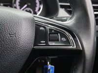 USED 2020 20 SKODA SCALA 1.0 TSI SE Hatchback 5dr Petrol Manual Euro 6 (s/s) (115 ps) BLUETOOTH | CRUISE CONTROL
