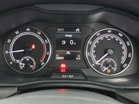 USED 2020 20 SKODA SCALA 1.0 TSI SE Hatchback 5dr Petrol Manual Euro 6 (s/s) (115 ps) BLUETOOTH | CRUISE CONTROL