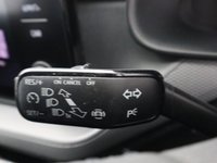 USED 2020 20 SKODA SCALA 1.0 TSI SE Hatchback 5dr Petrol Manual Euro 6 (s/s) (115 ps) BLUETOOTH | CRUISE CONTROL