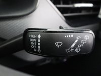 USED 2020 20 SKODA SCALA 1.0 TSI SE Hatchback 5dr Petrol Manual Euro 6 (s/s) (115 ps) BLUETOOTH | CRUISE CONTROL