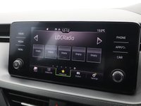 USED 2020 20 SKODA SCALA 1.0 TSI SE Hatchback 5dr Petrol Manual Euro 6 (s/s) (115 ps) BLUETOOTH | CRUISE CONTROL