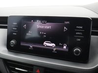 USED 2020 20 SKODA SCALA 1.0 TSI SE Hatchback 5dr Petrol Manual Euro 6 (s/s) (115 ps) BLUETOOTH | CRUISE CONTROL