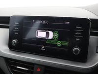 USED 2020 20 SKODA SCALA 1.0 TSI SE Hatchback 5dr Petrol Manual Euro 6 (s/s) (115 ps) BLUETOOTH | CRUISE CONTROL
