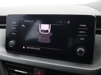 USED 2020 20 SKODA SCALA 1.0 TSI SE Hatchback 5dr Petrol Manual Euro 6 (s/s) (115 ps) BLUETOOTH | CRUISE CONTROL