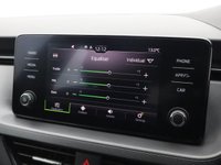 USED 2020 20 SKODA SCALA 1.0 TSI SE Hatchback 5dr Petrol Manual Euro 6 (s/s) (115 ps) BLUETOOTH | CRUISE CONTROL