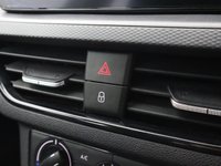 USED 2020 20 SKODA SCALA 1.0 TSI SE Hatchback 5dr Petrol Manual Euro 6 (s/s) (115 ps) BLUETOOTH | CRUISE CONTROL