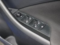 USED 2020 20 SKODA SCALA 1.0 TSI SE Hatchback 5dr Petrol Manual Euro 6 (s/s) (115 ps) BLUETOOTH | CRUISE CONTROL