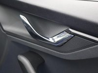 USED 2020 20 SKODA SCALA 1.0 TSI SE Hatchback 5dr Petrol Manual Euro 6 (s/s) (115 ps) BLUETOOTH | CRUISE CONTROL