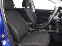 USED 2020 20 SKODA SCALA 1.0 TSI SE Hatchback 5dr Petrol Manual Euro 6 (s/s) (115 ps) BLUETOOTH | CRUISE CONTROL