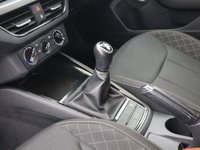 USED 2020 20 SKODA SCALA 1.0 TSI SE Hatchback 5dr Petrol Manual Euro 6 (s/s) (115 ps) BLUETOOTH | CRUISE CONTROL