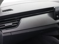 USED 2020 20 SKODA SCALA 1.0 TSI SE Hatchback 5dr Petrol Manual Euro 6 (s/s) (115 ps) BLUETOOTH | CRUISE CONTROL