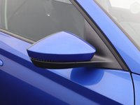 USED 2020 20 SKODA SCALA 1.0 TSI SE Hatchback 5dr Petrol Manual Euro 6 (s/s) (115 ps) BLUETOOTH | CRUISE CONTROL