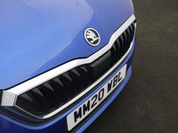 USED 2020 20 SKODA SCALA 1.0 TSI SE Hatchback 5dr Petrol Manual Euro 6 (s/s) (115 ps) BLUETOOTH | CRUISE CONTROL