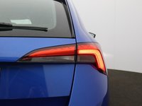 USED 2020 20 SKODA SCALA 1.0 TSI SE Hatchback 5dr Petrol Manual Euro 6 (s/s) (115 ps) BLUETOOTH | CRUISE CONTROL