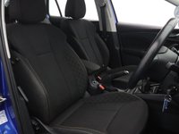 USED 2020 20 SKODA SCALA 1.0 TSI SE Hatchback 5dr Petrol Manual Euro 6 (s/s) (115 ps) BLUETOOTH | CRUISE CONTROL