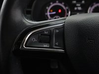 USED 2020 20 SKODA SCALA 1.0 TSI SE Hatchback 5dr Petrol Manual Euro 6 (s/s) (115 ps) BLUETOOTH | CRUISE CONTROL