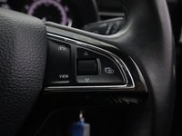 USED 2020 20 SKODA SCALA 1.0 TSI SE Hatchback 5dr Petrol Manual Euro 6 (s/s) (115 ps) BLUETOOTH | CRUISE CONTROL