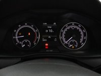 USED 2020 20 SKODA SCALA 1.0 TSI SE Hatchback 5dr Petrol Manual Euro 6 (s/s) (115 ps) BLUETOOTH | CRUISE CONTROL